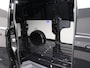 Ford E-Transit Custom 340 L2H1 Limited 71 kWh | ACC | 360° Camera | 2x Schuif | 2300KG trekgewicht!