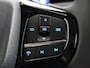 Ford E-Transit Custom 340 L2H1 Limited 71 kWh | ACC | 360° Camera | 2x Schuif | 2300KG trekgewicht!