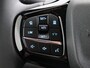 Ford E-Transit Custom 340 L2H1 Limited 71 kWh | ACC | 360° Camera | 2x Schuif | 2300KG trekgewicht!