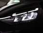 Ford E-Transit Custom 340 L2H1 Limited 71 kWh | ACC | 360° Camera | 2x Schuif | 2300KG trekgewicht!