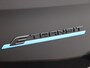 Ford E-Transit Custom 340 L2H1 Limited 71 kWh | ACC | 360° Camera | 2x Schuif | 2300KG trekgewicht!