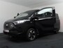 Ford E-Transit Custom 340 L2H1 Limited 71 kWh | ACC | 360° Camera | 2x Schuif | 2300KG trekgewicht!