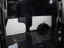 Ford E-Transit Custom 340 L2H1 Limited 71 kWh | ACC | 360° Camera | 2x Schuif | 2300KG trekgewicht!