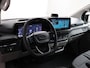 Ford E-Transit Custom 340 L2H1 Limited 71 kWh | ACC | 360° Camera | 2x Schuif | 2300KG trekgewicht!