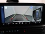 Ford E-Transit Custom 340 L2H1 Limited 71 kWh | ACC | 360° Camera | 2x Schuif | 2300KG trekgewicht!