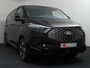 Ford E-Transit Custom 340 L2H1 Limited 71 kWh | ACC | 360° Camera | 2x Schuif | 2300KG trekgewicht!