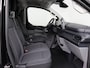 Ford E-Transit Custom 340 L2H1 Limited 71 kWh | ACC | 360° Camera | 2x Schuif | 2300KG trekgewicht!