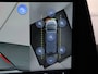 Ford E-Transit Custom 340 L2H1 Limited 71 kWh | ACC | 360° Camera | 2x Schuif | 2300KG trekgewicht!