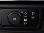 Ford E-Transit Custom 340 L2H1 Limited 71 kWh | ACC | 360° Camera | 2x Schuif | 2300KG trekgewicht!
