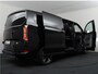 Ford E-Transit Custom 340 L2H1 Limited 71 kWh | ACC | 360° Camera | 2x Schuif | 2300KG trekgewicht!