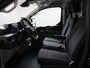 Ford E-Transit Custom 340 L2H1 Limited 71 kWh | ACC | 360° Camera | 2x Schuif | 2300KG trekgewicht!