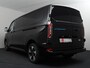 Ford E-Transit Custom 340 L2H1 Limited 71 kWh | ACC | 360° Camera | 2x Schuif | 2300KG trekgewicht!