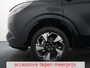Ford E-Transit Custom 340 L2H1 Limited 71 kWh | ACC | 360° Camera | 2x Schuif | 2300KG trekgewicht!