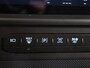 Ford E-Transit Custom 340 L2H1 Limited 71 kWh | ACC | 360° Camera | 2x Schuif | 2300KG trekgewicht!