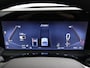 Ford E-Transit Custom 340 L2H1 Limited 71 kWh | ACC | 360° Camera | 2x Schuif | 2300KG trekgewicht!
