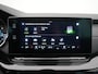 Skoda Octavia Combi 1.4 TSI iV PHEV Business Edition Plus