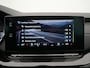 Skoda Octavia Combi 1.4 TSI iV PHEV Business Edition Plus