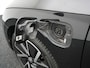 Skoda Octavia Combi 1.4 TSI iV PHEV Business Edition Plus