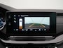 Skoda Octavia Combi 1.4 TSI iV PHEV Business Edition Plus
