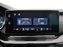 Skoda Octavia Combi 1.4 TSI iV PHEV Business Edition Plus