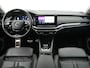 Skoda Octavia Combi 1.4 TSI iV PHEV Business Edition Plus