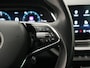 Skoda Octavia Combi 1.4 TSI iV PHEV Business Edition Plus
