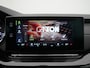 Skoda Octavia Combi 1.4 TSI iV PHEV Business Edition Plus