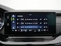 Skoda Octavia Combi 1.4 TSI iV PHEV Business Edition Plus