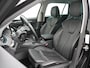 Skoda Octavia Combi 1.4 TSI iV PHEV Business Edition Plus
