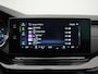 Skoda Octavia Combi 1.4 TSI iV PHEV Business Edition Plus