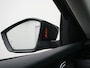 Skoda Octavia Combi 1.4 TSI iV PHEV Business Edition Plus