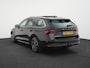 Skoda Octavia Combi 1.4 TSI iV PHEV Business Edition Plus
