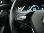Skoda Octavia Combi 1.4 TSI iV PHEV Business Edition Plus
