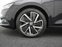 Skoda Octavia Combi 1.4 TSI iV PHEV Business Edition Plus