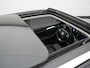Skoda Octavia Combi 1.4 TSI iV PHEV Business Edition Plus