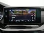 Skoda Octavia Combi 1.4 TSI iV PHEV Business Edition Plus