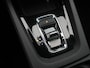 Skoda Octavia Combi 1.4 TSI iV PHEV Business Edition Plus