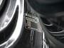 Skoda Octavia Combi 1.4 TSI iV PHEV Business Edition Plus