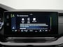 Skoda Octavia Combi 1.4 TSI iV PHEV Business Edition Plus