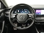 Skoda Octavia Combi 1.4 TSI iV PHEV Business Edition Plus
