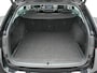 Skoda Octavia Combi 1.4 TSI iV PHEV Business Edition Plus
