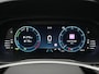 Skoda Octavia Combi 1.4 TSI iV PHEV Business Edition Plus