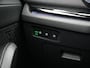 Skoda Octavia Combi 1.4 TSI iV PHEV Business Edition Plus
