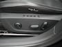 Skoda Octavia Combi 1.4 TSI iV PHEV Business Edition Plus