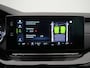 Skoda Octavia Combi 1.4 TSI iV PHEV Business Edition Plus