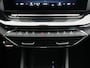 Skoda Octavia Combi 1.4 TSI iV PHEV Business Edition Plus