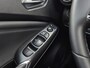 Nissan Juke 1.0 DIG-T N-Connecta | Navigatie | Automaat | AppleCarplay/AndroidAuto |