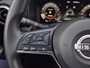 Nissan Juke 1.0 DIG-T N-Connecta | Navigatie | Automaat | AppleCarplay/AndroidAuto |