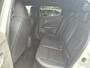 Nissan Juke 1.0 DIG-T N-Connecta | Navigatie | Automaat | AppleCarplay/AndroidAuto |