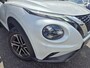Nissan Juke 1.0 DIG-T N-Connecta | Navigatie | Automaat | AppleCarplay/AndroidAuto |
